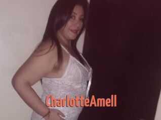 CharlotteAmell