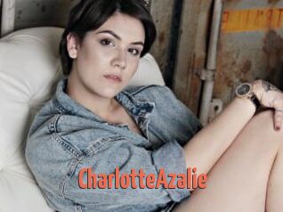 CharlotteAzalie