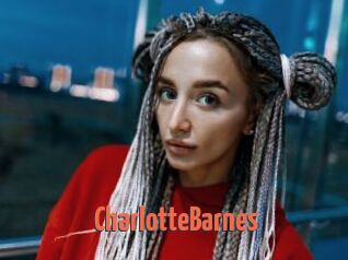 CharlotteBarnes