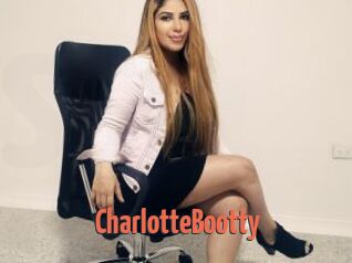 CharlotteBootty