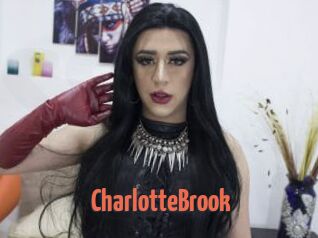 CharlotteBrook