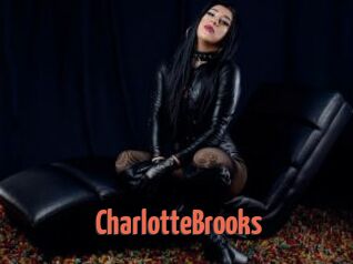 CharlotteBrooks