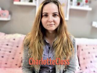 CharlotteCloss
