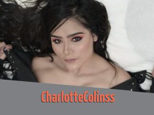 CharlotteColinss