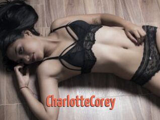 CharlotteCorey