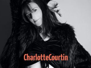 CharlotteCourtin