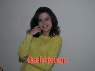 CharlotteCuper