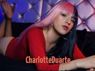 CharlotteDuarte