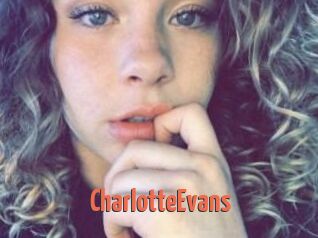 Charlotte_Evans