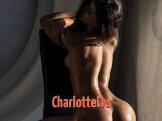 CharlotteFos