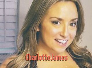 CharlotteJames