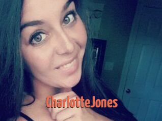 Charlotte_Jones