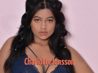 CharlotteJonsson