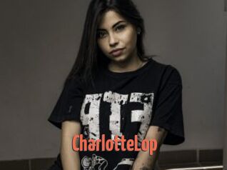 CharlotteLop