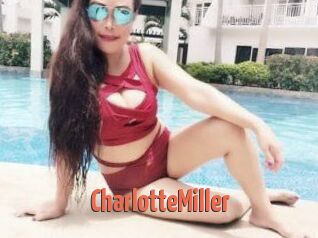 Charlotte_Miller