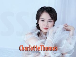 CharlotteThomas