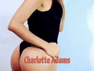 Charlotte_Adams