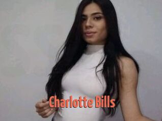 Charlotte_Bills