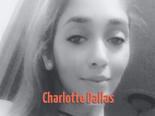 Charlotte_Dallas