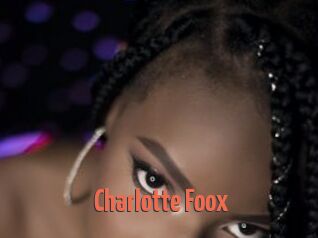 Charlotte_Foox