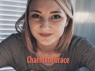 Charlotte_Grace