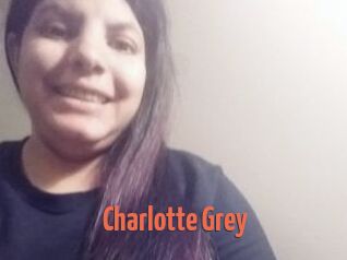 Charlotte_Grey