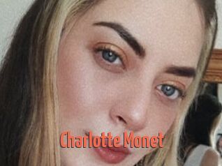 Charlotte_Monet