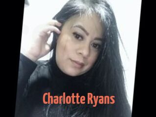 Charlotte_Ryans