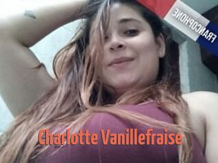 Charlotte_Vanillefraise