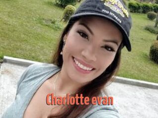 Charlotte_evan