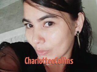 CharlotteeCollins