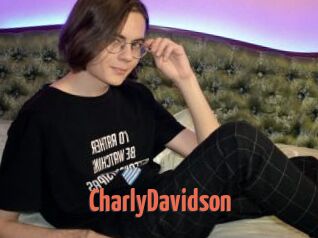 CharlyDavidson