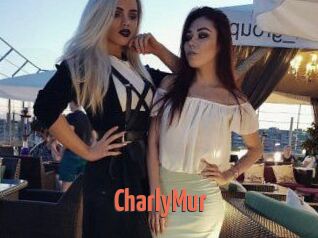 CharlyMur