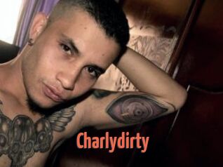 Charlydirty