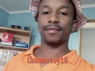 Charmerboy18