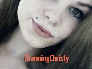 Charming_Christy
