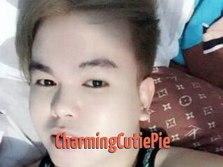 CharmingCutiePie