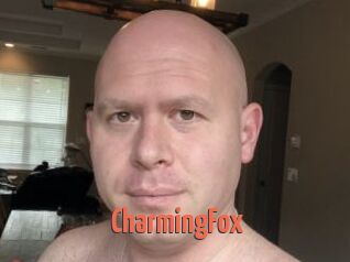 CharmingFox