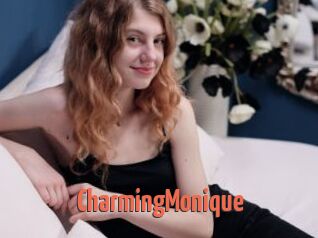CharmingMonique