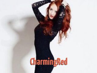 CharmingRed