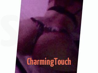 CharmingTouch_