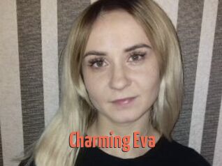 Charming_Eva