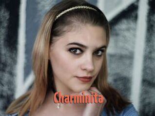 Charminita