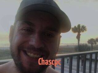 Chascpc