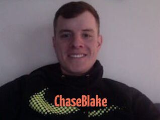 ChaseBlake