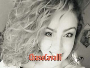 Chase_Cavalli