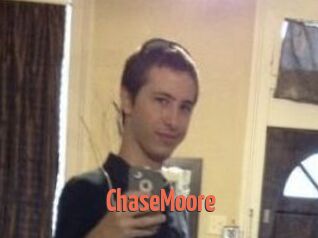 ChaseMoore