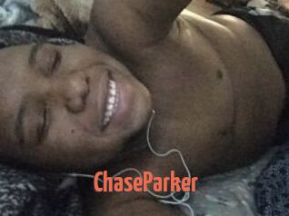 Chase_Parker
