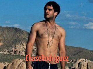 Chase_Rodriguez