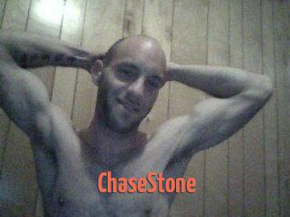 ChaseStone